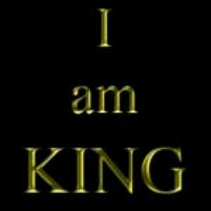 Meet your Posher, Terence